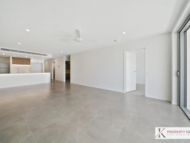 Apartment for rent in Kings Creek, Queensland
