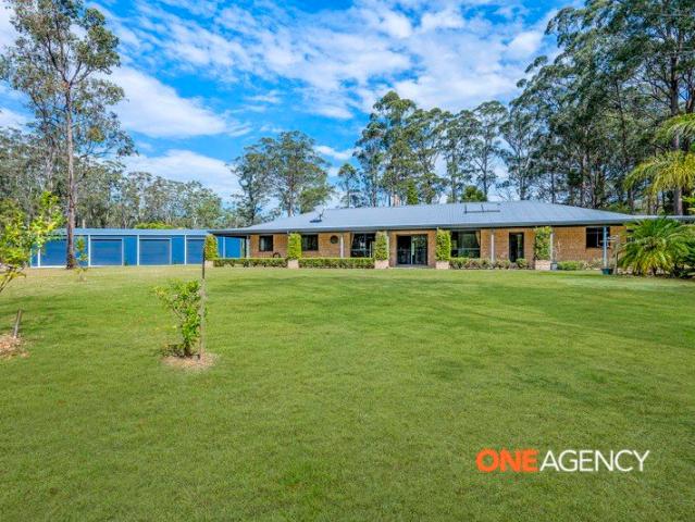 House for rent in Bagnoo, New South Wales