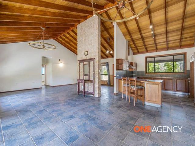 House for rent in Herons Creek, New South Wales