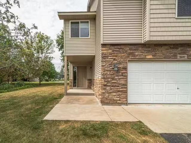 Condo for sale in Rosemount Condo for sale in Rosemount