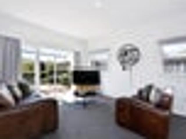 House for sale in Nayland, Nelson City