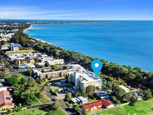 House for rent in Fraser, Australian Capital Territory