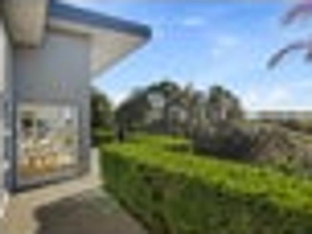 House for sale in Kawau Island
