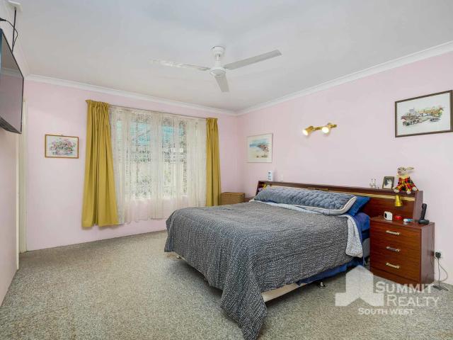 House for sale in Boyanup, Western Australia