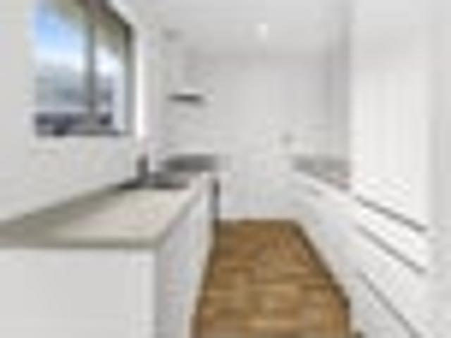 House for sale in Ngongotaha, Bay Of Plenty