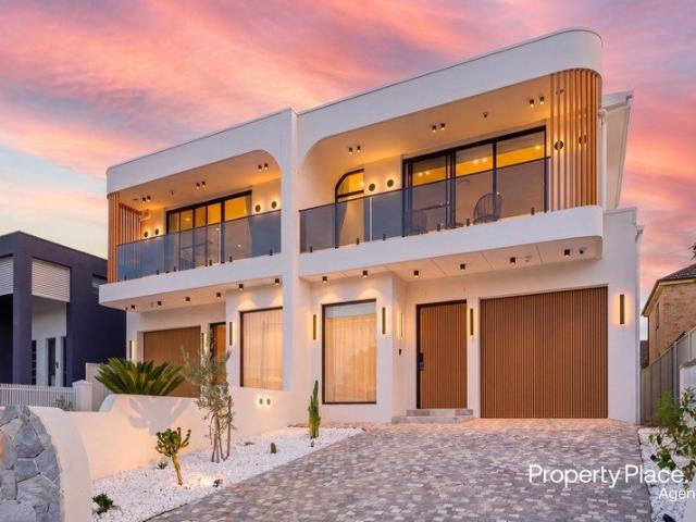 House for sale in Sydney, New South Wales