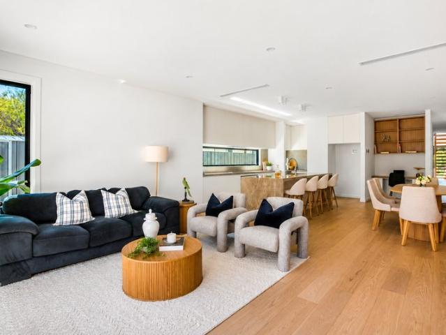 Townhouse for rent in Camerons Creek, Victoria