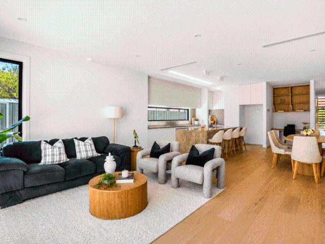 Townhouse for rent in Camerons Creek, Victoria