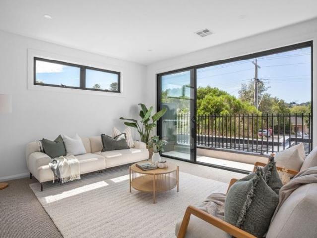 Townhouse for rent in Camerons Creek, Victoria