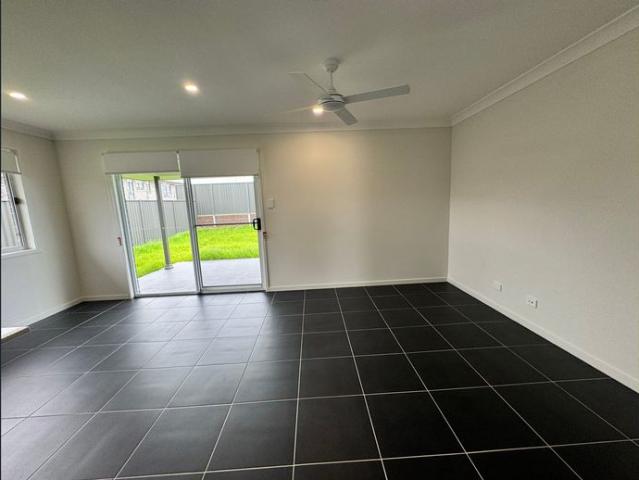 House for rent in Ambergate, New South Wales
