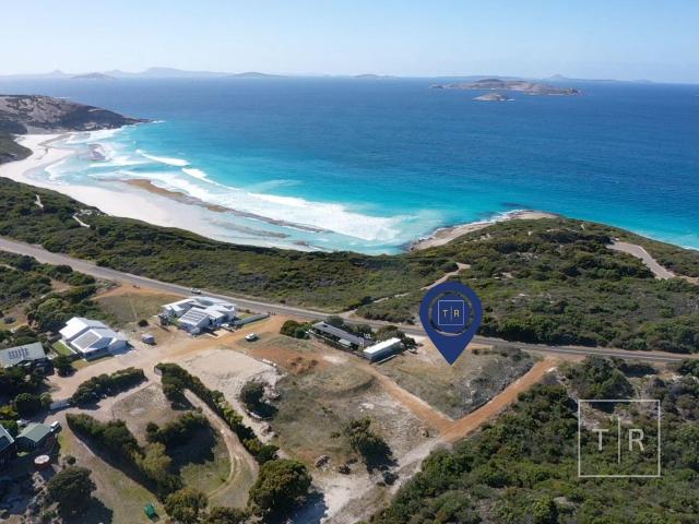 Property for sale in Esperance, Western Australia
