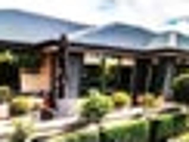 House for sale in Amberley, Hurunui District