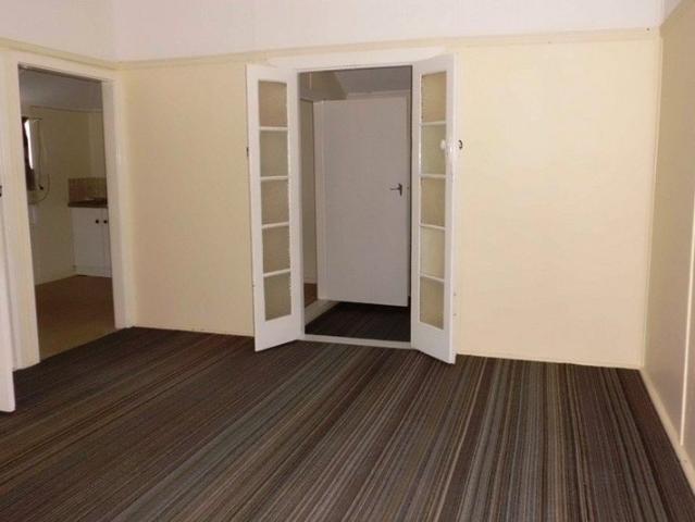 Apartment for rent in Griffith, New South Wales