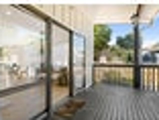 House for sale in Manurewa, Oroua County