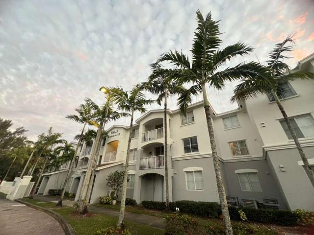 Apartment for rent in North Miami, Miami-Dade County