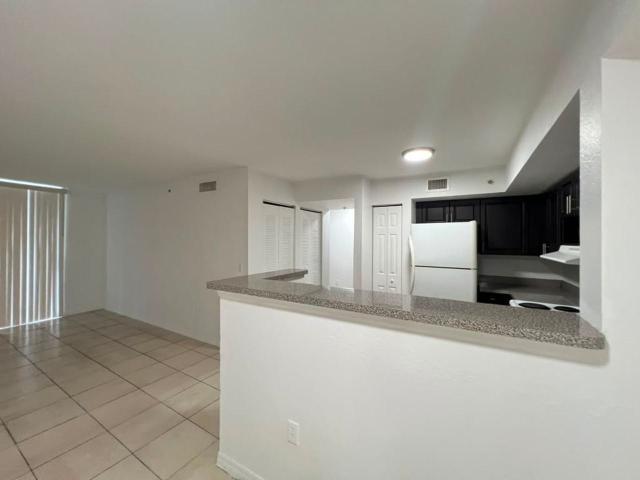 Apartment for rent in North Miami, Miami-Dade County