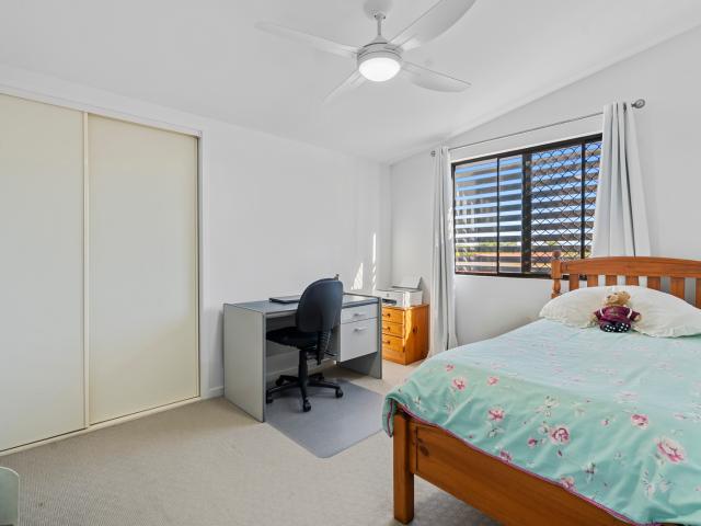 Townhouse for sale in Toombul, Queensland