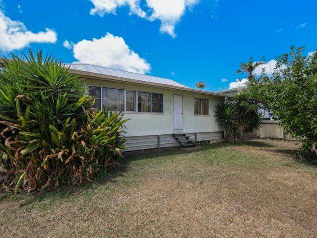 House for sale in Ayr, Burdekin Shire