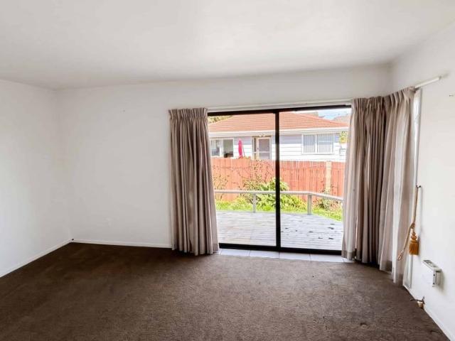 House for rent in Howick, Oroua County