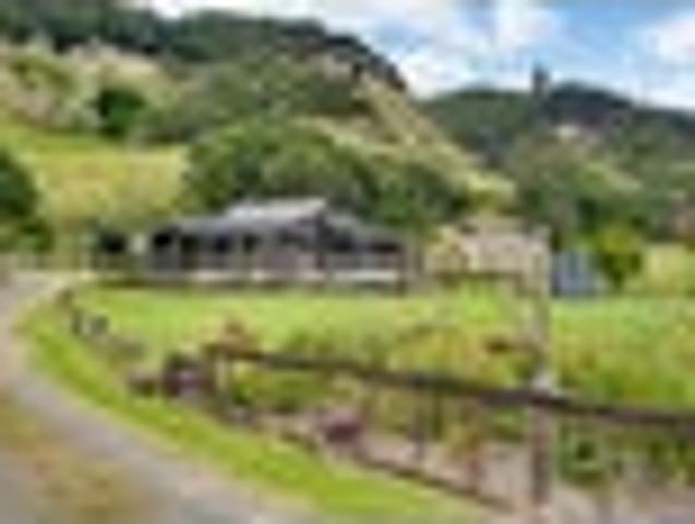 House for sale in Waikato