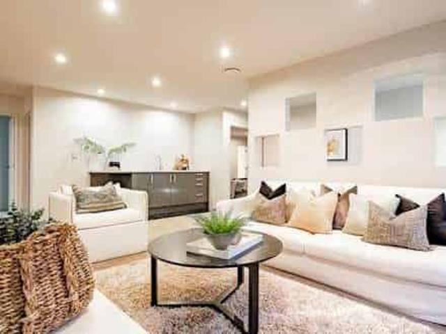 House for rent in Howick