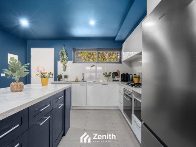 Apartment for sale in Ringwood, Melbourne