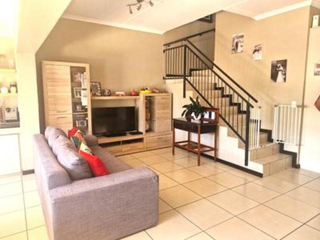 House for sale in Cape Town, Western Cape