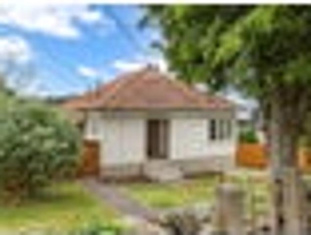 House for sale in Maungatapere, Northland