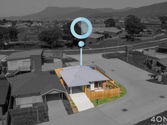 Apartment for sale in Hobart, Tasmania