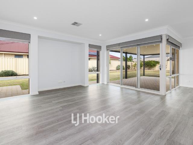 House for sale in Australind, Western Australia