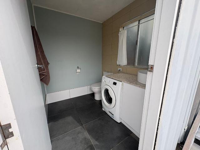 Granny Flat for rent in Corindi Beach, Coffs Harbour City Council