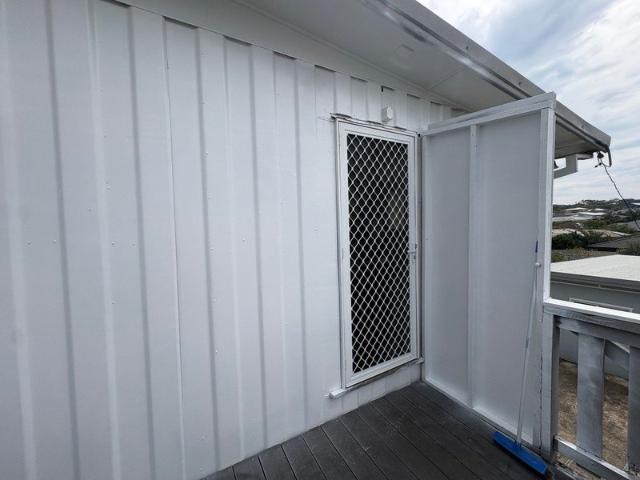 Granny Flat for rent in Corindi Beach, Coffs Harbour City Council