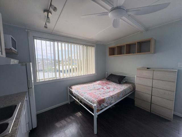 Granny Flat for rent in Corindi Beach, Coffs Harbour City Council
