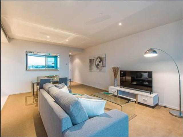 House for rent in Cockburn, Western Australia