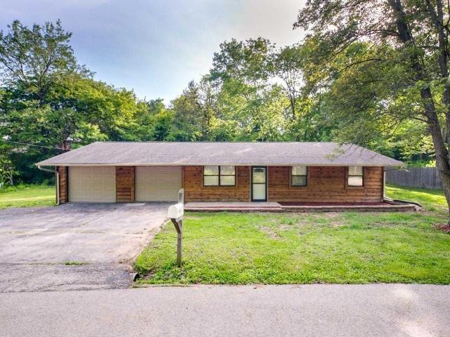 House for rent in Arnold