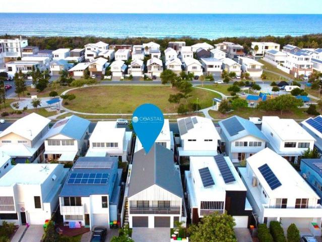 House for rent in Kingscliff, New South Wales