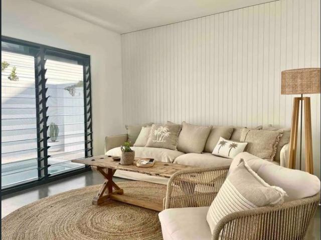 House for rent in Kingscliff, New South Wales