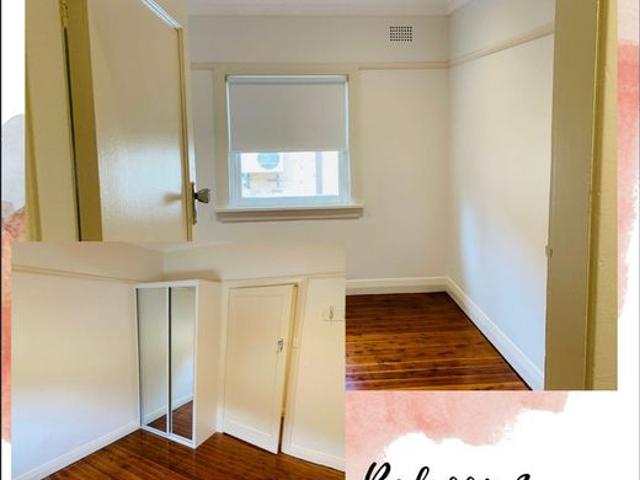 House for rent in Willoughby, New South Wales