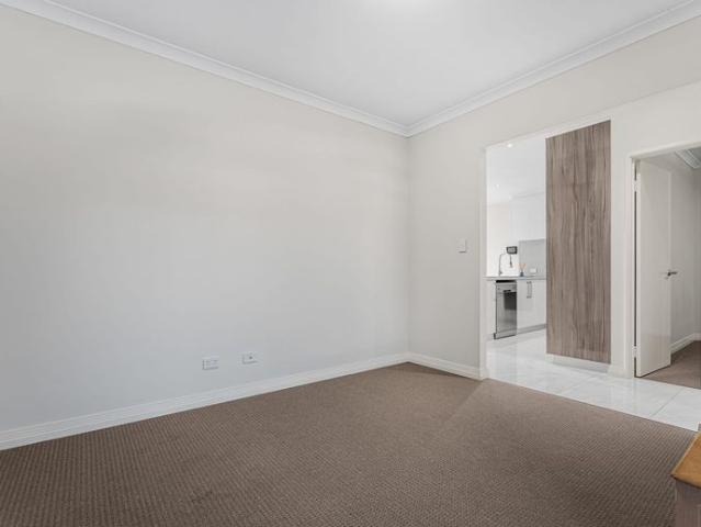 House for rent in Stirling, Western Australia