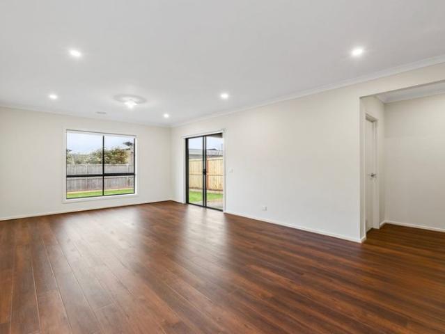 House for rent in Geelong, Victoria