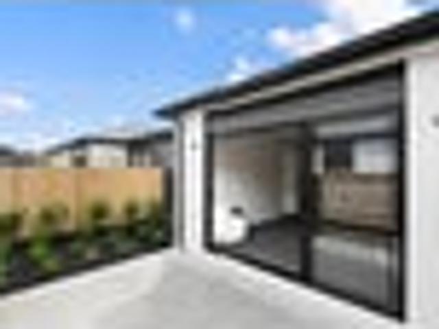 House for sale in Horotiu, Waikato