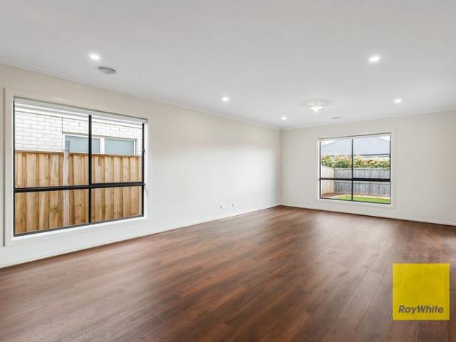 House for rent in Geelong, Victoria