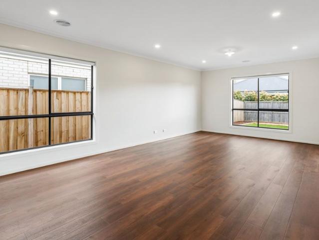 House for rent in Geelong, Victoria