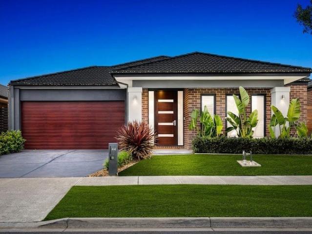 House for rent in Camerons Creek, Victoria