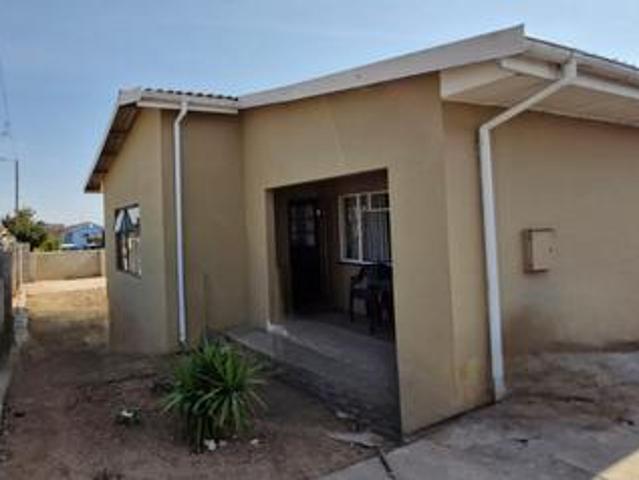 House for sale in Groot Brak Rivier, Western Cape
