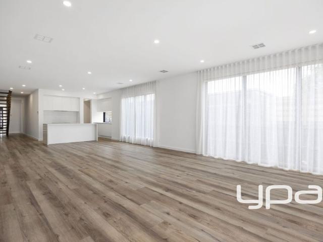 Townhouse for rent in Camerons Creek, Victoria