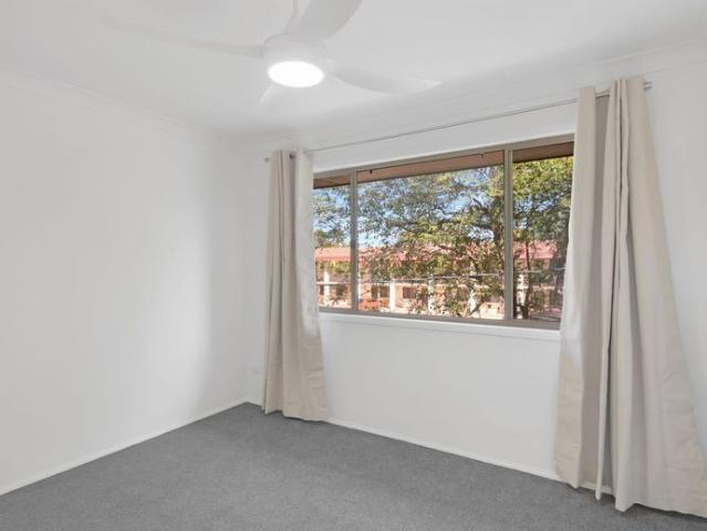House for rent in Tweed Heads, New South Wales