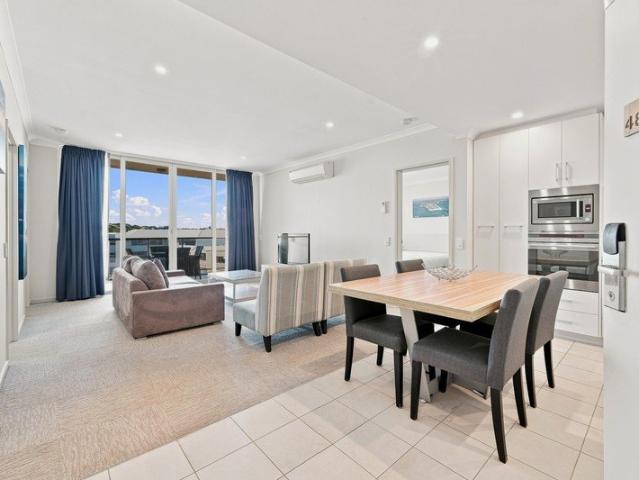 Apartment for rent in Merilup, Western Australia