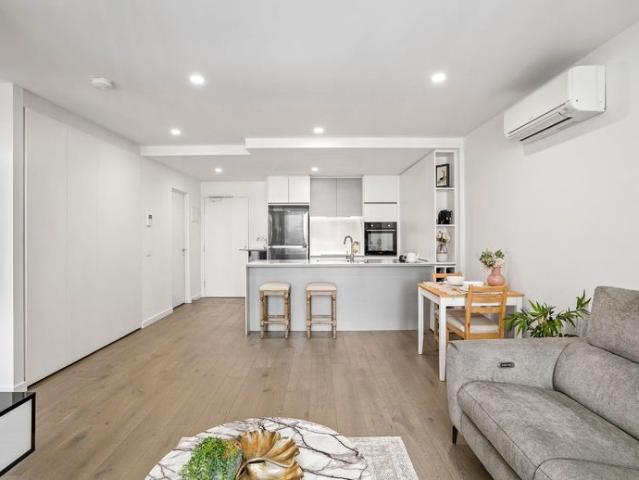 Apartment for rent in Camerons Creek, Victoria