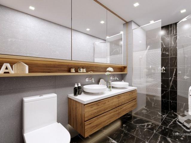 Apartment for rent in Burswood, Western Australia